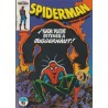 SPIDERMAN VOL.1 Nº 1 AL 75 ED.FORUM , EXCELENTE ESTADO DE CONSERVACION