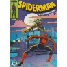 SPIDERMAN VOL.1 Nº 1 AL 75 ED.FORUM , EXCELENTE ESTADO DE CONSERVACION