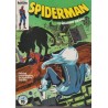 SPIDERMAN VOL.1 Nº 1 AL 75 ED.FORUM , EXCELENTE ESTADO DE CONSERVACION