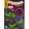 SPIDERMAN VOL.1 Nº 1 AL 75 ED.FORUM , EXCELENTE ESTADO DE CONSERVACION