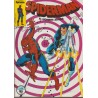 SPIDERMAN VOL.1 Nº 1 AL 75 ED.FORUM , EXCELENTE ESTADO DE CONSERVACION