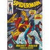 SPIDERMAN VOL.1 Nº 1 AL 75 ED.FORUM , EXCELENTE ESTADO DE CONSERVACION