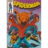 SPIDERMAN VOL.1 Nº 1 AL 75 ED.FORUM , EXCELENTE ESTADO DE CONSERVACION