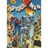 SPIDERMAN VOL.1 Nº 1 AL 75 ED.FORUM , EXCELENTE ESTADO DE CONSERVACION