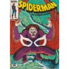 SPIDERMAN VOL.1 Nº 1 AL 75 ED.FORUM , EXCELENTE ESTADO DE CONSERVACION