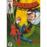 SPIDERMAN VOL.1 Nº 1 AL 75 ED.FORUM , EXCELENTE ESTADO DE CONSERVACION