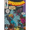 SPIDERMAN VOL.1 Nº 1 AL 75 ED.FORUM , EXCELENTE ESTADO DE CONSERVACION
