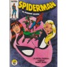 SPIDERMAN VOL.1 Nº 1 AL 75 ED.FORUM , EXCELENTE ESTADO DE CONSERVACION