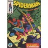 SPIDERMAN VOL.1 Nº 1 AL 75 ED.FORUM , EXCELENTE ESTADO DE CONSERVACION