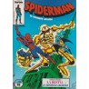 SPIDERMAN VOL.1 Nº 1 AL 75 ED.FORUM , EXCELENTE ESTADO DE CONSERVACION
