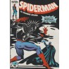 SPIDERMAN VOL.1 Nº 1 AL 75 ED.FORUM , EXCELENTE ESTADO DE CONSERVACION