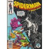 SPIDERMAN VOL.1 Nº 1 AL 75 ED.FORUM , EXCELENTE ESTADO DE CONSERVACION