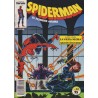 SPIDERMAN VOL.1 Nº 1 AL 75 ED.FORUM , EXCELENTE ESTADO DE CONSERVACION