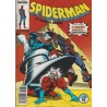 SPIDERMAN VOL.1 Nº 1 AL 75 ED.FORUM , EXCELENTE ESTADO DE CONSERVACION