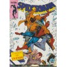 SPIDERMAN VOL.1 Nº 1 AL 75 ED.FORUM , EXCELENTE ESTADO DE CONSERVACION