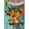 SPIDERMAN VOL.1 Nº 1 AL 75 ED.FORUM , EXCELENTE ESTADO DE CONSERVACION