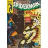SPIDERMAN VOL.1 Nº 1 AL 75 ED.FORUM , EXCELENTE ESTADO DE CONSERVACION