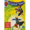 SPIDERMAN VOL.1 Nº 1 AL 75 ED.FORUM , EXCELENTE ESTADO DE CONSERVACION