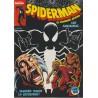 SPIDERMAN VOL.1 Nº 1 AL 75 ED.FORUM , EXCELENTE ESTADO DE CONSERVACION