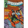 SPIDERMAN VOL.1 Nº 1 AL 75 ED.FORUM , EXCELENTE ESTADO DE CONSERVACION