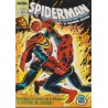 SPIDERMAN VOL.1 Nº 1 AL 75 ED.FORUM , EXCELENTE ESTADO DE CONSERVACION