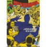 SPIDERMAN VOL.1 Nº 1 AL 75 ED.FORUM , EXCELENTE ESTADO DE CONSERVACION