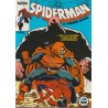 SPIDERMAN VOL.1 Nº 1 AL 75 ED.FORUM , EXCELENTE ESTADO DE CONSERVACION