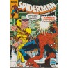 SPIDERMAN VOL.1 Nº 1 AL 75 ED.FORUM , EXCELENTE ESTADO DE CONSERVACION