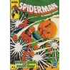 SPIDERMAN VOL.1 Nº 1 AL 75 ED.FORUM , EXCELENTE ESTADO DE CONSERVACION