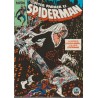 SPIDERMAN VOL.1 Nº 1 AL 75 ED.FORUM , EXCELENTE ESTADO DE CONSERVACION