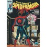 SPIDERMAN VOL.1 Nº 1 AL 75 ED.FORUM , EXCELENTE ESTADO DE CONSERVACION