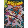 SPIDERMAN VOL.1 Nº 1 AL 75 ED.FORUM , EXCELENTE ESTADO DE CONSERVACION