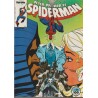 SPIDERMAN VOL.1 Nº 1 AL 75 ED.FORUM , EXCELENTE ESTADO DE CONSERVACION