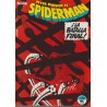 SPIDERMAN VOL.1 Nº 1 AL 75 ED.FORUM , EXCELENTE ESTADO DE CONSERVACION