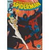 SPIDERMAN VOL.1 Nº 1 AL 75 ED.FORUM , EXCELENTE ESTADO DE CONSERVACION