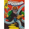 SPIDERMAN VOL.1 Nº 1 AL 75 ED.FORUM , EXCELENTE ESTADO DE CONSERVACION