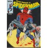 SPIDERMAN VOL.1 Nº 1 AL 75 ED.FORUM , EXCELENTE ESTADO DE CONSERVACION