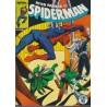 SPIDERMAN VOL.1 Nº 1 AL 75 ED.FORUM , EXCELENTE ESTADO DE CONSERVACION