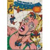 SPIDERMAN VOL.1 Nº 1 AL 75 ED.FORUM , EXCELENTE ESTADO DE CONSERVACION