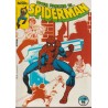 SPIDERMAN VOL.1 Nº 1 AL 75 ED.FORUM , EXCELENTE ESTADO DE CONSERVACION
