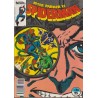 SPIDERMAN VOL.1 Nº 1 AL 75 ED.FORUM , EXCELENTE ESTADO DE CONSERVACION