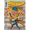 SPIDERMAN VOL.1 Nº 1 AL 75 ED.FORUM , EXCELENTE ESTADO DE CONSERVACION