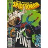 SPIDERMAN VOL.1 Nº 1 AL 75 ED.FORUM , EXCELENTE ESTADO DE CONSERVACION
