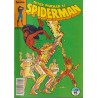 SPIDERMAN VOL.1 Nº 1 AL 75 ED.FORUM , EXCELENTE ESTADO DE CONSERVACION