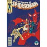 SPIDERMAN VOL.1 Nº 1 AL 75 ED.FORUM , EXCELENTE ESTADO DE CONSERVACION