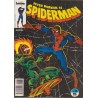 SPIDERMAN VOL.1 Nº 1 AL 75 ED.FORUM , EXCELENTE ESTADO DE CONSERVACION