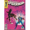 SPIDERMAN VOL.1 Nº 1 AL 75 ED.FORUM , EXCELENTE ESTADO DE CONSERVACION