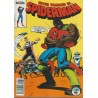 SPIDERMAN VOL.1 Nº 1 AL 75 ED.FORUM , EXCELENTE ESTADO DE CONSERVACION