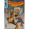 SPIDERMAN VOL.1 Nº 1 AL 75 ED.FORUM , EXCELENTE ESTADO DE CONSERVACION