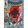 SPIDERMAN VOL.1 Nº 1 AL 75 ED.FORUM , EXCELENTE ESTADO DE CONSERVACION